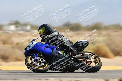 media/Sep-07-2024-2WTD (Sat) [[e39844daca]]/4-C Group/Session 4 (Turn 16)/